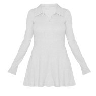 f8670681f4d562f85374c1d95a5a0dc1311fe8a5_CNL8684_5_grey_heavy_brushed_rib_button_up_shift_dress