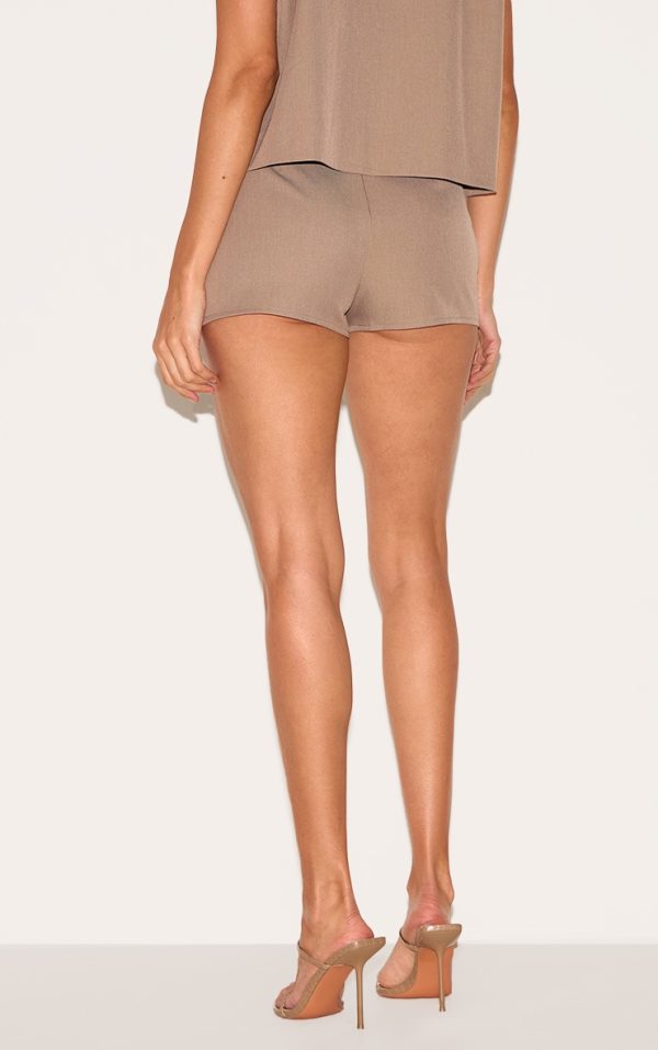 f876f2f8f3f26b301065a76cb2d8a4fd22fbde7e_CNM0410_3_mushroom_tailored_mini_shorts