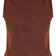 f87bc06d761fb00ff66e6caebc256183216dfe0a_CNL7776_5_chocolate_faux_suede_boatneck_top