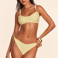 f87ff8b23348f4d3405a5d0a51a74aeaf754dc32_CNM9321_3_pale_lime_scoop_bikini_top