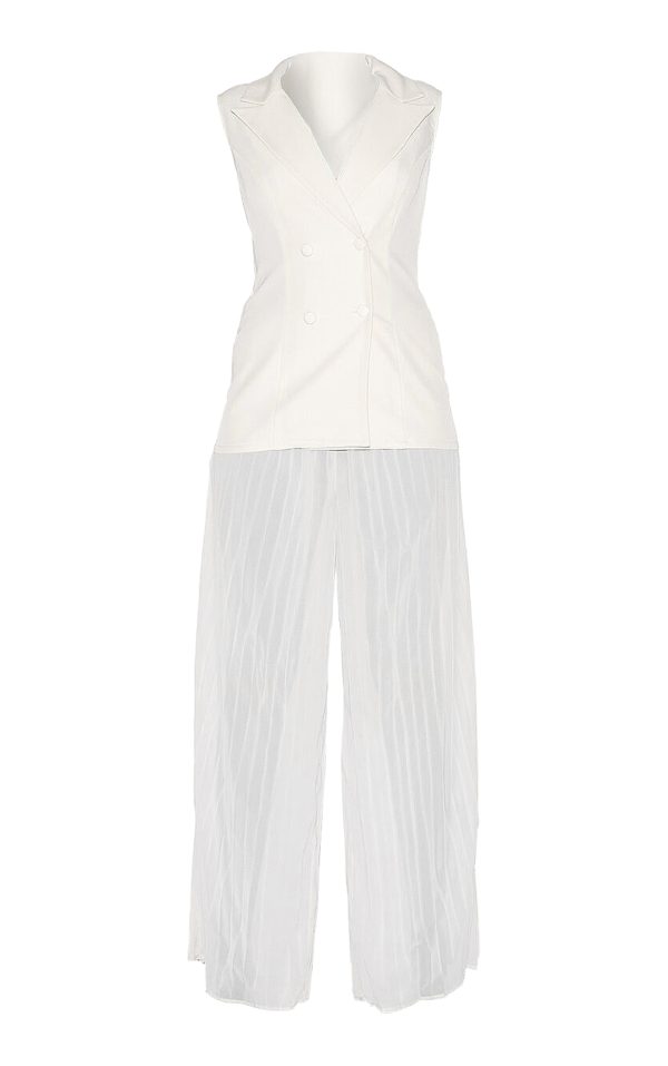 f88138002b00fee3c477a81e497f550a37c74400_CNL9217_5_almond_woven_waistcoat_overlay_chiffon_jumpsuit