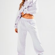 f89024c9e365e24dfb82ad51c41cb959e0c2f162_CNH2092_1_prettylittlething_petite_ash_grey_branded_joggers