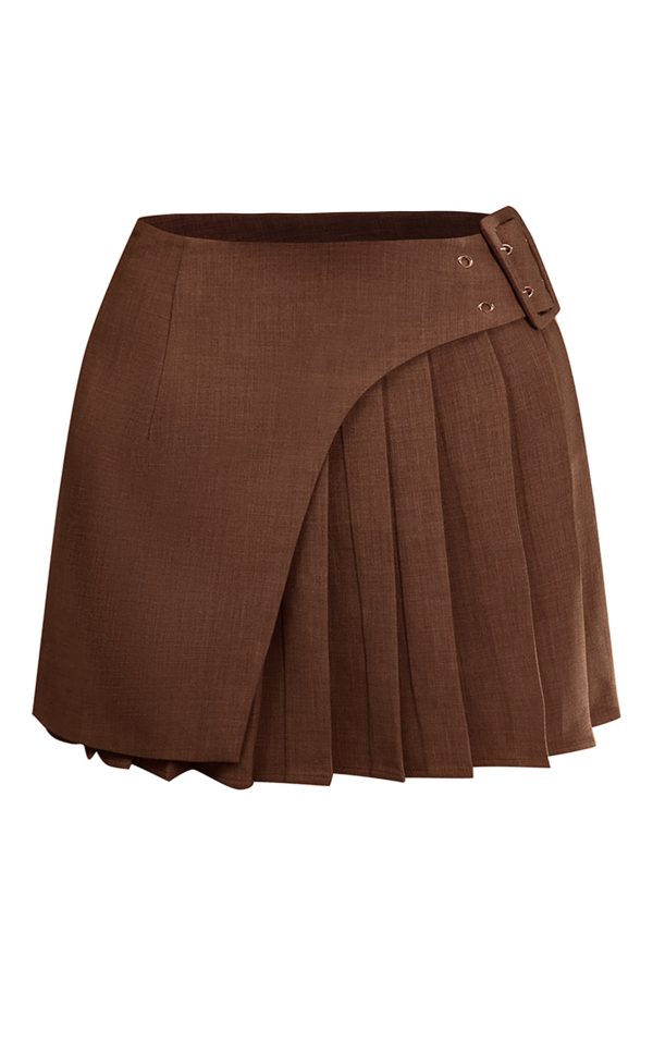 f890c43136b5020bc782219293781605d84c2ec8_CNL8328_6_plt_label_mocha_tailored_belted_pleated_mini_skirt