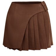 f890c43136b5020bc782219293781605d84c2ec8_CNL8328_6_plt_label_mocha_tailored_belted_pleated_mini_skirt