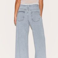 f893877be9b1caa7b744a7a358e5319a0f6bf40a_CNM1928_3_petite_blue_low_rise_wide_leg_jeans