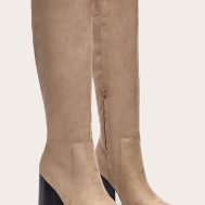 f899800edb82b487c9da7f3c5808c9af97df5463_CNL6661_2_stone_faux_suede_round_toe_high_block_heel_knee_high_boots
