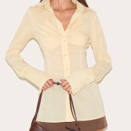 f8bb897412f69aad6b9d9845fc7600e382a4dc61_CNL9843_4_butter_cream_chiffon_fitted_shirt