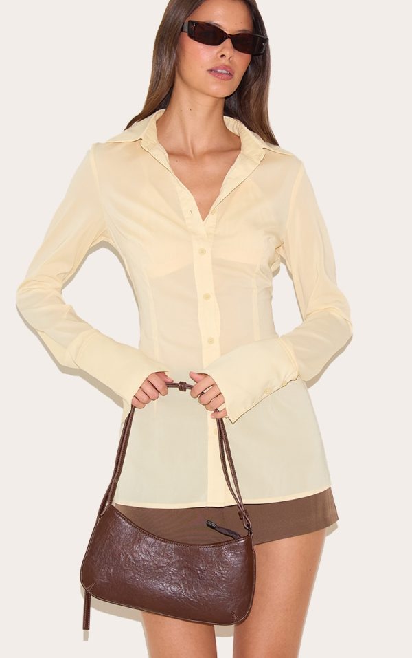 f8bb897412f69aad6b9d9845fc7600e382a4dc61_CNL9843_4_butter_cream_chiffon_fitted_shirt