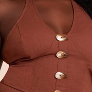 f8bc37bae322846f9ae0357c3ba83beed6ed92f8_CNN0787_4_plus_chestnut_woven_halterneck_button_detail_top