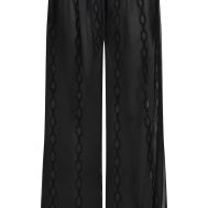 f8bcc4c3012a5562019cf510ae9299a551c4d0ed_CNM7885_5_plus_black_textured_chiffon_triangle_beach_top_and_trouser_set
