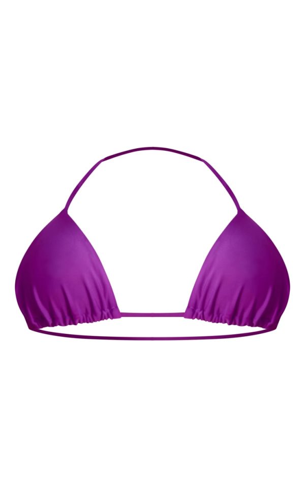 f8bebce307d497cd40187182d9442744744c9da6_CMM3698_5_purple_mix_and_match_triangle_bikini_top