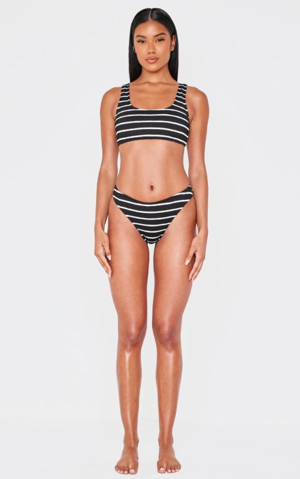 f8d0af003002ecb740932785885bc3915491c042_CNL0825_3_black_striped_crinkle_tanga_bikini_bottoms-1