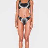 f8d0af003002ecb740932785885bc3915491c042_CNL0825_3_black_striped_crinkle_tanga_bikini_bottoms