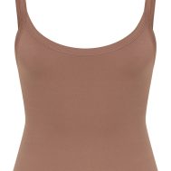 f8da8a1b7a05129c14ae8edf50a83d0ce4412d74_CNM4973_5_petite_mushroom_sculpt_gym_strappy_vest