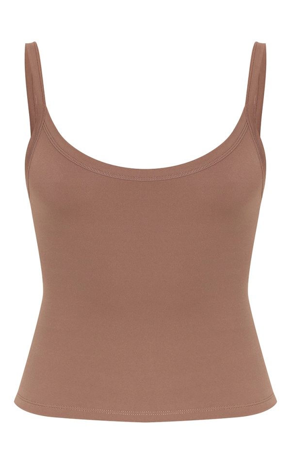 f8da8a1b7a05129c14ae8edf50a83d0ce4412d74_CNM4973_5_petite_mushroom_sculpt_gym_strappy_vest