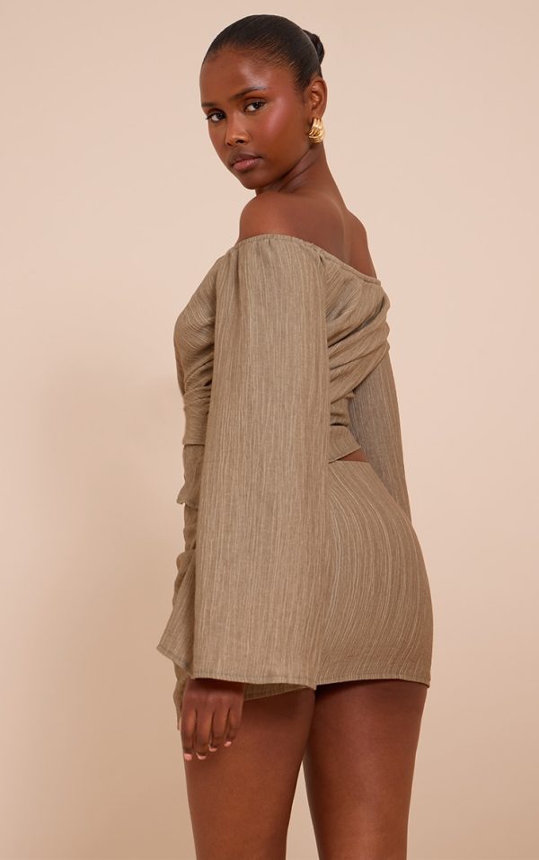 f8e3ce55193c5ddb9736169114329b280f95b3d6_CNM8798_2_mushroom_textured_gold_detail_bardot_long_sleeve_top