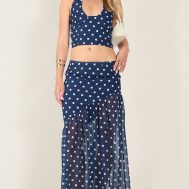 f8e3d82e126c93b321330e0861bcba66484538b4_CNM6140_3_navy_polka_dot_halterneck_chiffon_top