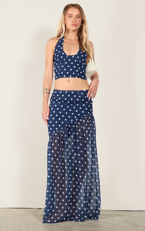 f8e3d82e126c93b321330e0861bcba66484538b4_CNM6140_3_navy_polka_dot_halterneck_chiffon_top