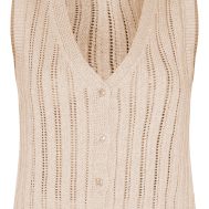 f8ebad1693a4f05dcfacc4ba923596dd97b52f67_CNM9030_5_petite_natural_knitted_sleeveless_waistcoat