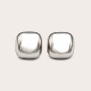 f8f68838edf2640d034583875216d2c7843642d8_CNL7915_2_silver_mini_square_chunky_stud_earrings