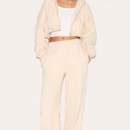f8fd91bdea082e967405bb5a377436c7f1dd3b58_CNM3862_1_tall_stone_drawstring_wide_leg_joggers