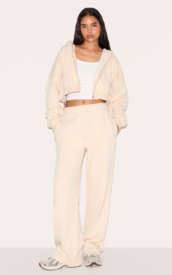 f8fd91bdea082e967405bb5a377436c7f1dd3b58_CNM3862_1_tall_stone_drawstring_wide_leg_joggers