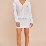 f903732f6febf2146e8acd8eb451bc53f0418df8_CNM7002_4_petite_white_mid_rise_mini_skirt