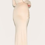 f904e48b829633941078137e23d32adcc99b442b_CNM8579_3_shape_butter_cream_super_soft_wrap_drape_maxi_skirt