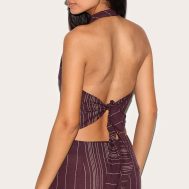 f905a6f9e5ce5097dd947a50c6bb5c582906a7be_CNM5632_2_tall_dark_brown_embroidered_stripe_halterneck_top