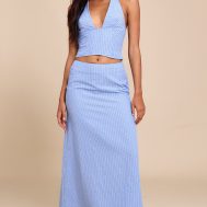 f90b865f888bb61f8792204b73c5a79cf6a90794_CNM5371_3_blue_striped_halterneck_low_back_top
