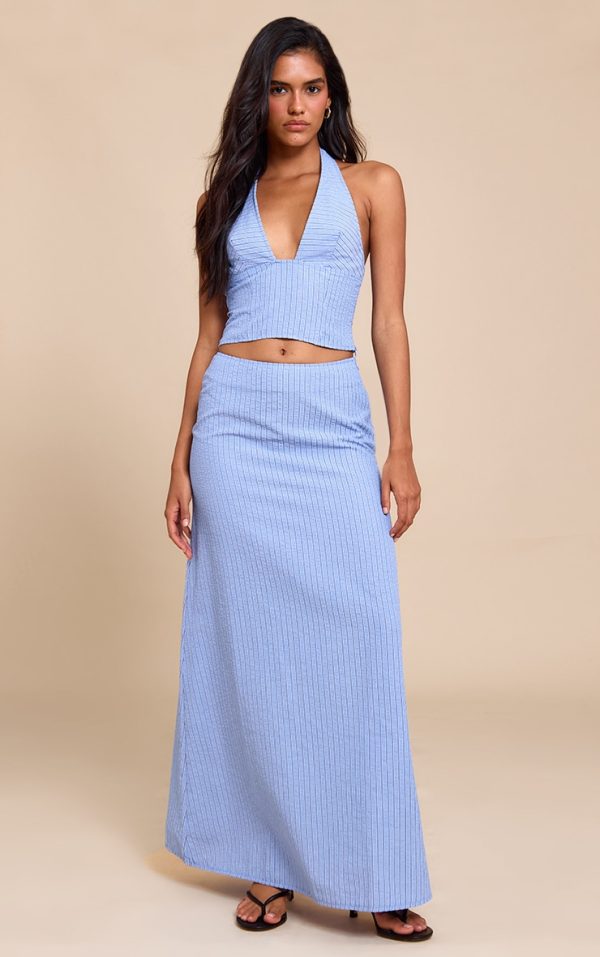 f90b865f888bb61f8792204b73c5a79cf6a90794_CNM5371_3_blue_striped_halterneck_low_back_top
