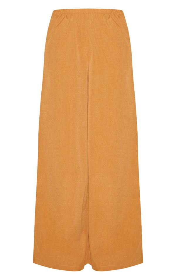 f91608da4ef1e4123b5d44449ea0842966af3b36_CNM8913_5_deep_mustard_woven_mid_rise_wide_leg_trousers