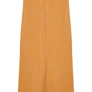 f91608da4ef1e4123b5d44449ea0842966af3b36_CNM8913_5_deep_mustard_woven_mid_rise_wide_leg_trousers
