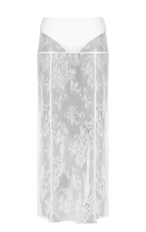f918d72e3f3a92623edf85c377ae11c3bfde57dd_CNM0760_5_white_knicker_insert_floral_lace_sheer_maxi_skirt