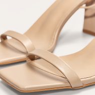 f91fd31d33cdef947ae40f40a2e294e4d2d74070_CNM0239_4_nude_pu_pu_square_toe_barely_there_block_high_heel_sandals