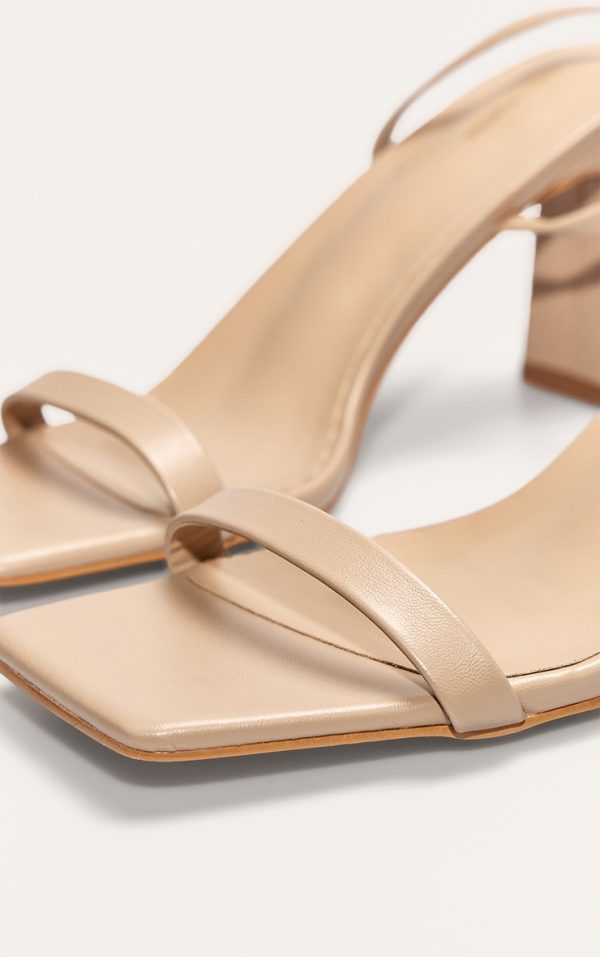 f91fd31d33cdef947ae40f40a2e294e4d2d74070_CNM0239_4_nude_pu_pu_square_toe_barely_there_block_high_heel_sandals