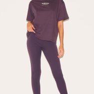 f9264124caed770d33959ff33a5ab2e0e773d873_CNL8662_3_plum_wellness_printed_boxy_oversized_t_shirt