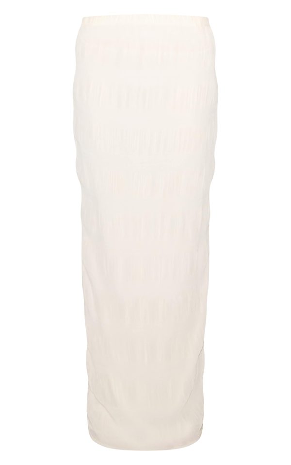 f92a3abc4e1bf8295559d68adcbe6b757f8e415d_CNM8824_5_cream_chiffon_textured_maxi_skirt