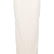 f92a3abc4e1bf8295559d68adcbe6b757f8e415d_CNM8824_5_cream_chiffon_textured_maxi_skirt