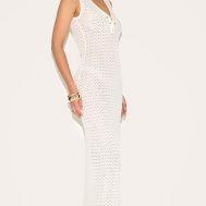 f92b2ffc3dfe8b44d36afd128976d79f63505471_CNL7676_3_white_maxi_crochet_trim_dress
