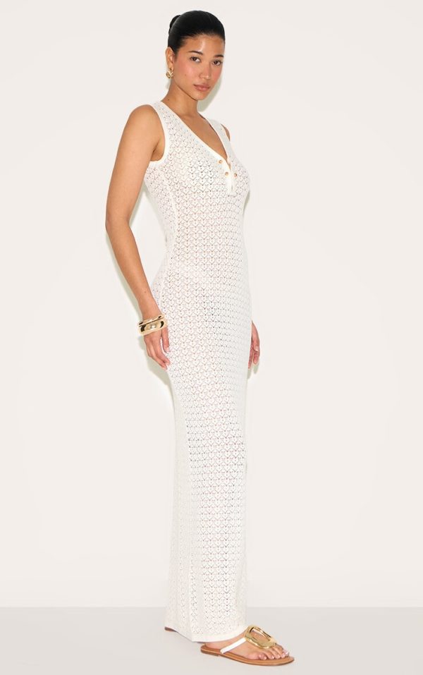 f92b2ffc3dfe8b44d36afd128976d79f63505471_CNL7676_3_white_maxi_crochet_trim_dress