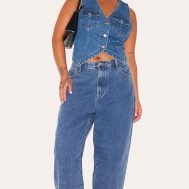 f9336f07924074128c5b77d84ccc55bb638655a4_CNJ4183_3_plus_indigo_blue_wash_halterneck_button_front_denim_waistcoat