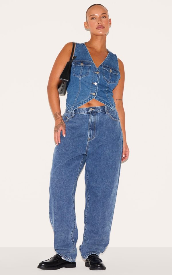 f9336f07924074128c5b77d84ccc55bb638655a4_CNJ4183_3_plus_indigo_blue_wash_halterneck_button_front_denim_waistcoat