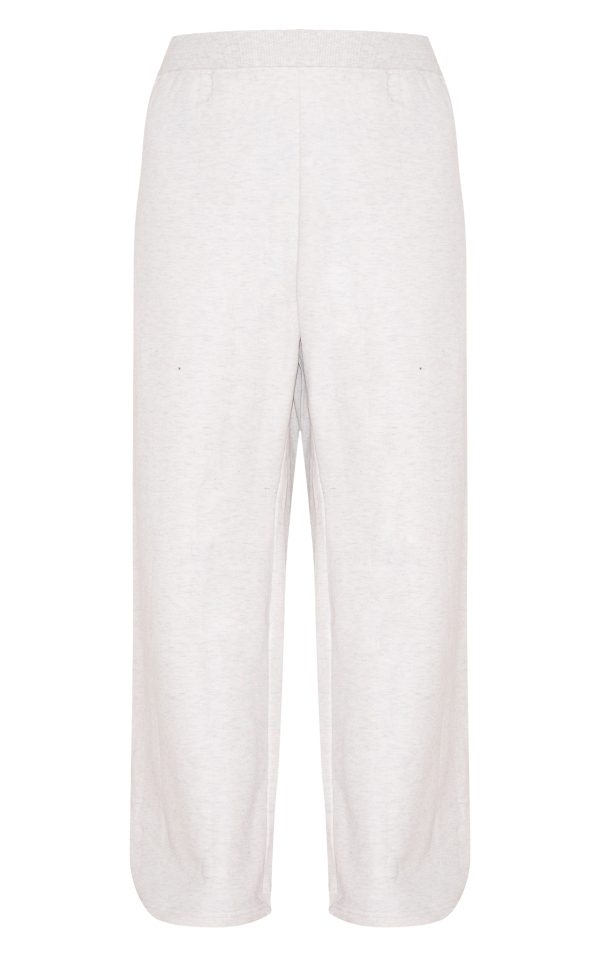 f9354916f25114e4b09342f1a85aa2e12a5f3c10_CNI7933_5_plus_ash_grey_flared_split_hem_joggers