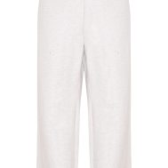 f9354916f25114e4b09342f1a85aa2e12a5f3c10_CNI7933_5_plus_ash_grey_flared_split_hem_joggers