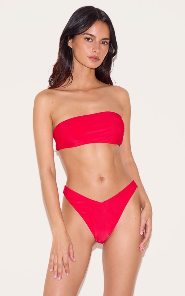 f93bdc5002c90055108bf9b86fe3e3369d8a64bd_CMP9601_1_red_mix_and_match_v_front_bikini_bottoms