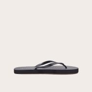 f93fa64f03bbce6a6e23eda6c93a5680715ae972_CLU2212_1_prettylittlething_black_flip_flops