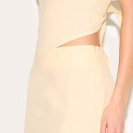f94d1c41602469b2d196be5cce03a7856ca2e0cc_CNM3248_4_butter_yellow_embroidered_stripe_maxi_skirt