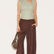 f953fa68c8c5dedd8a653c37f8ca4e41e99602f5_CNL9456_3_sage_striped_asymmetric_fitted_waistcoat