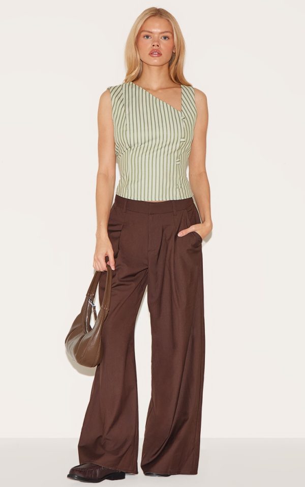 f953fa68c8c5dedd8a653c37f8ca4e41e99602f5_CNL9456_3_sage_striped_asymmetric_fitted_waistcoat